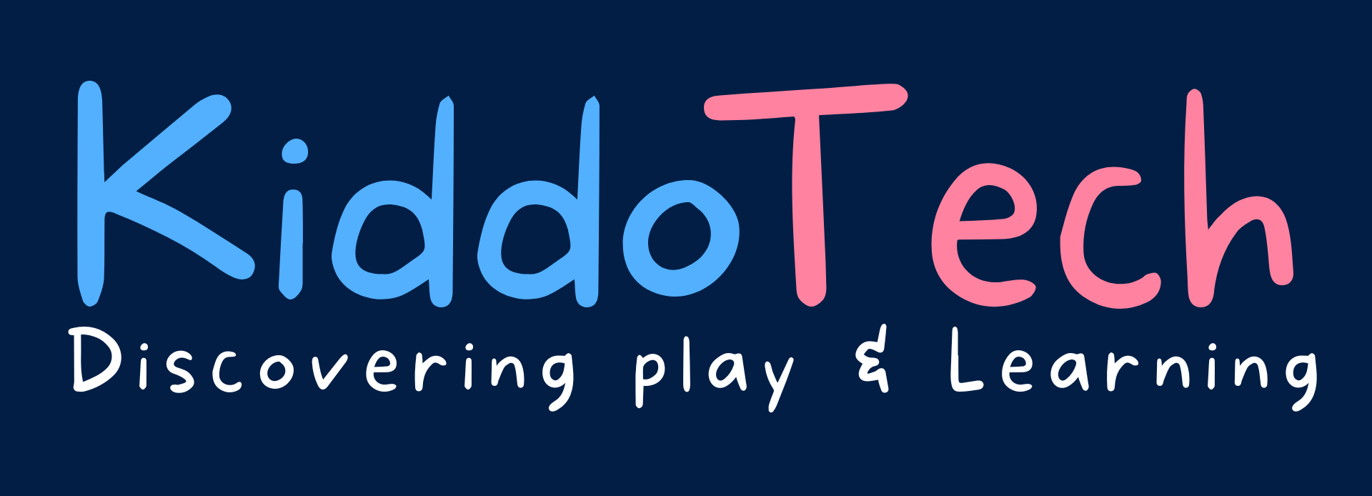 KiddoTech